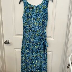 Spenser Jeremy Dresses for Women on Sale up to 90% Off: Poshmark Spenser Jeremy Dresses for Women on Sale up to 90% Off: Poshmark